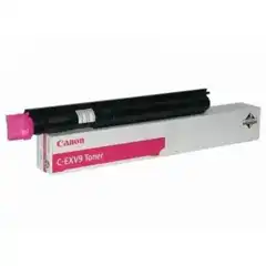 CANON C-EXV9M (8642A002) TONER ORIGINAL MAGENTA 26535