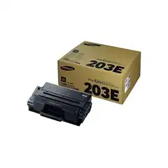 SAMSUNG 203E (SU885A) TONER ORIGINAL 26546