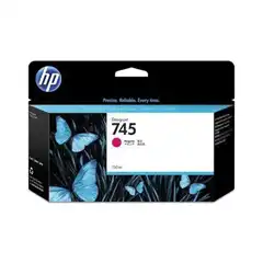 HP F9J95A TINTA ORIGINAL MAGENTA 26568