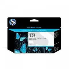 HP F9J98A TINTA ORIGINAL NEGRO 26569