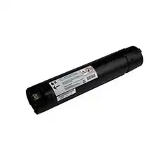 DELL TONER LASER NEGRO 5130CDN