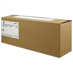 KONICA-MINOLTA TNP44 (A6VK01H) TONER ORIGINAL NEGRO 26611