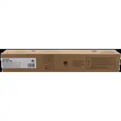SHARP MX23GTBA (MX-23GTBA) TONER ORIGINAL NEGRO 26612