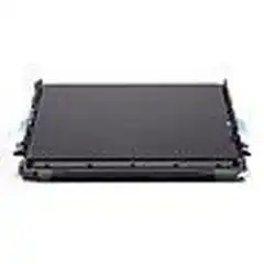 HP CE516A (CE516A) KIT MANTENIMIENTO ORIGINAL 26701