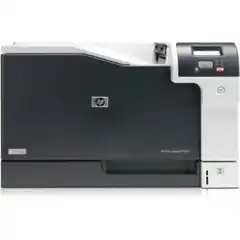 HP IMPRESORA LASER COLOR LASERJET CP 5225 A3