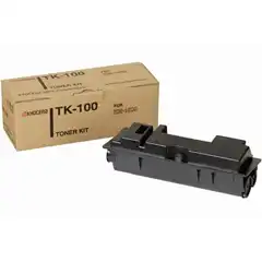 KYOCERA-MITA 370PU5KW (370PU5KW) TONER ORIGINAL NEGRO 26747