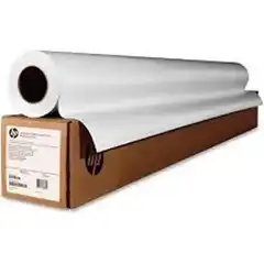 HP PAPEL FOTOGRÁFICO SATINADO ROLLO 24 , 30,5M X 610MM, 190G. Q6574A HP COD. EXA_26761