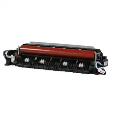 BROTHER LR2242001 (LR2242001) FUSOR ORIGINAL 26772