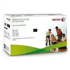 XEROX EVERYDAY 505X (003R99808) TONER ORIGINAL NEGRO 26778