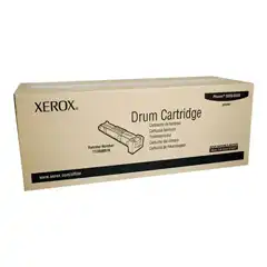 XEROX 113R00670 (113R00670) TAMBORES ORIGINAL NEGRO 26780