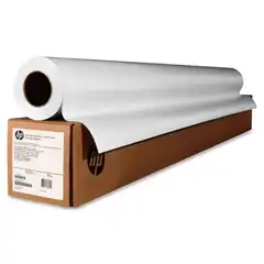 HP Q8921A (Q8921A) PAPEL PARA PLOTTER ORIGINAL 26781
