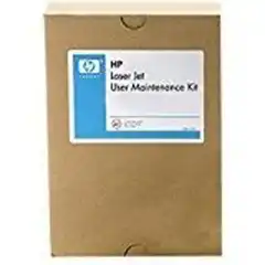 HP CF065A KIT MANTENIMIENTO ORIGINAL 26823