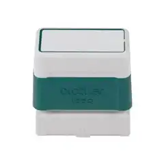 BROTHER PR-1850G (PR1850G6P) CINTA MÁQUINA DE ESCRIBIR/FAX ORIGINAL NEGRO 26836