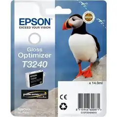 EPSON SURECOLOR SC-P400 CARTUCHO OPTIMIZADOR DE BRILLO