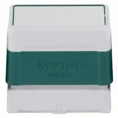BROTHER PR-2260G (PR2260G6P) CINTA MÁQUINA DE ESCRIBIR/FAX ORIGINAL NEGRO 26857