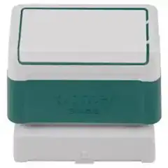 BROTHER PR-3458G (PR3458G6P) CINTA MÁQUINA DE ESCRIBIR/FAX ORIGINAL NEGRO 26860