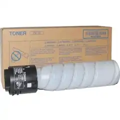 KONICA-MINOLTA TN-116 (A1UC050) TONER ORIGINAL NEGRO 26871