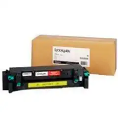 Material LEXMARK 40X7101 (40X7101) FUSOR ORIGINAL 26878