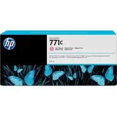 HP B6Y11A TINTA ORIGINAL MAGENTA 26903
