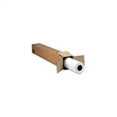 HP C2T51A PAPEL PARA PLOTTER ORIGINAL 26906