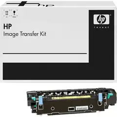 HP FUSOR LASERJET 4700