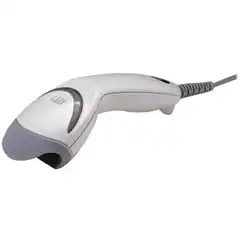 TPV LECTOR COD. BAR. HONEYWELL ECLIPSE 5145 BLANCO