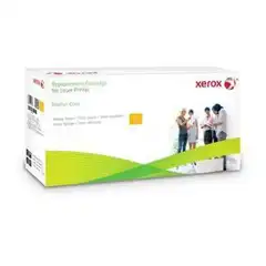 XEROX TONER AMARILO PARA BROTHER HL-4140/4150 SERIES (TN325Y)