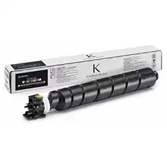 KYOCERA-MITA TK-8515K (1T02ND0NL0) TONER ORIGINAL NEGRO 26986