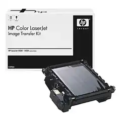 HP  KIT DE TRANSFERENCIA DE IMAGENES LASERJET COLOR 4700/4730