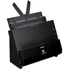CANON ESCANER DRC225W CON WIFI  (25 PPM