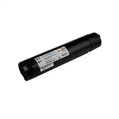 Material DELL TONER LASER  MAGENTA 5130CDN
