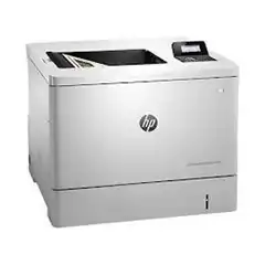 HP IMPRESORA LASER COLOR LASERJET ENTERPRISE M553DN