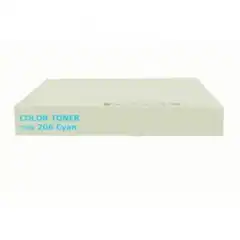 GESTETNER TONER CIAN C7525N/C7535HDN