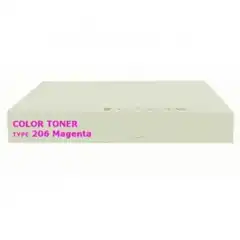 GESTETNER TONER MAGENTA C7525N/C7535HDN