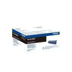 BROTHER TN910BK (TN910BK) TONER ORIGINAL NEGRO 27124