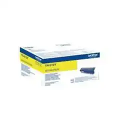 BROTHER TN910Y (TN910Y) TONER ORIGINAL AMARILLO 27127