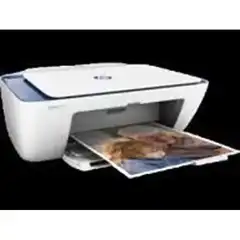 HP EQUIPOS MULTIFUNCION INKJET DESKJET 2630 ALL-IN-ONE
