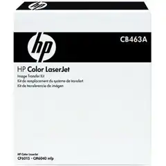 HP CB463A KIT MANTENIMIENTO ORIGINAL 27199