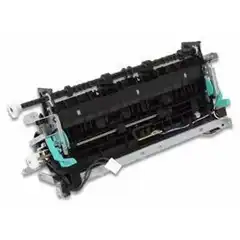 HP RM1-4248 FUSOR ORIGINAL 27202