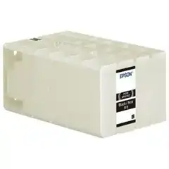EPSON C13T865140 (C13T865140) TINTA ORIGINAL NEGRO 27212