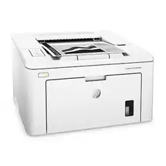 HP IMPRESORA LASER MONOCROMO LASERJET PRO M203DW