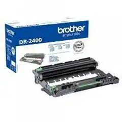 BROTHER DR2400 (DR2400) TAMBORES ORIGINAL NEGRO 27264