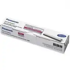 PANASONIC TONER MAGENTA KX-MC/6015/6255