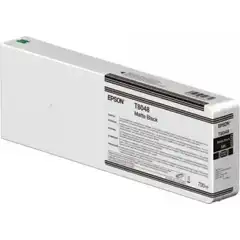 Material EPSON C13T55K800 (C13T55K800) TINTA ORIGINAL NEGRO 27297