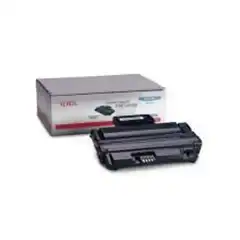 XEROX 106R01373 (106R01373) TONER ORIGINAL NEGRO 27329