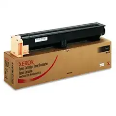 XEROX TÓNER NEGRO C118/M118/M118I 006R01179 XEROX COD. EXA_27370