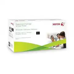 XEROX TONER PARA HP LASERJET 1320 (Q5949X)