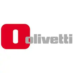 Material OLIVETTI B0360 (B0360) TONER ORIGINAL NEGRO 27445