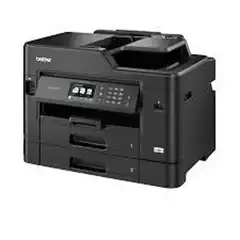 BROTHER MULTIFUNCIÓN TINTA CON IMPRESIÓN HASTA A3 MFC-J5730DW