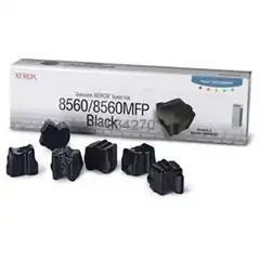 XEROX 108R00727 (108R00727) RECIPIENTE PARA TINTA RESIDUAL ORIGINAL NEGRO 27457